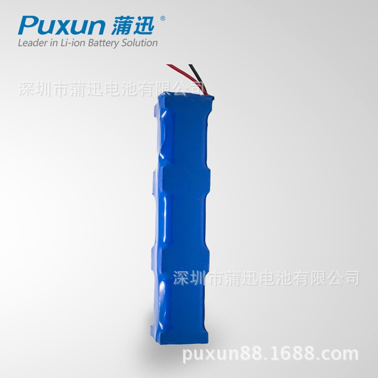 12V�늳ؽM ��������8.8Ah�늳ؽM